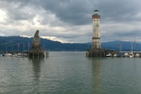 Lindau.jpeg