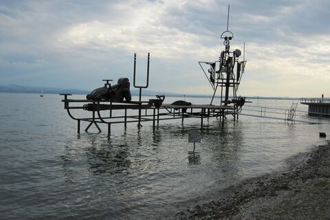 Klangschiff-Friedrichshafen.jpeg