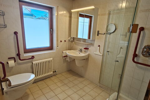 IMG20260407141019.jpg